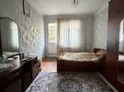 Satılır 3 otaqlı köhnə tikili 80 m², Memar Əcəmi m., photo 2 from 8