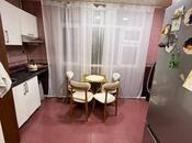 İcarəyə verilir 3 otaqlı yeni tikili 90 m², Yeni Yasamal q., photo 5 from 8