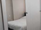 Продаётся 3-комн. новостройка 90 м², пос. Ени Гюнешли, photo 6 from 8