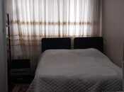 Продаётся 3-комн. новостройка 90 м², пос. Ени Гюнешли, photo 5 from 8
