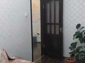 Продаётся 3-комн. новостройка 90 м², пос. Ени Гюнешли, photo 3 from 8