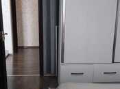 Продаётся 3-комн. новостройка 90 м², пос. Ени Гюнешли, photo 8 from 8