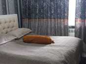 Продаётся 3-комн. новостройка 90 м², пос. Ени Гюнешли, photo 7 from 8