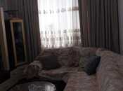 Продаётся 3-комн. новостройка 90 м², пос. Ени Гюнешли, photo 2 from 8