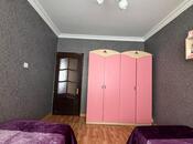 Продаётся 5-комн. вторичка 120 м², Хатаинский р., photo 6 from 8
