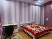İcarəyə verilir 5 otaqlı yeni tikili 220 m², Nərimanov r., photo 8 from 8