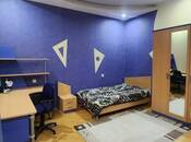 İcarəyə verilir 5 otaqlı yeni tikili 220 m², Nərimanov r., photo 7 from 8
