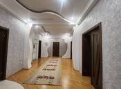 İcarəyə verilir 5 otaqlı yeni tikili 220 m², Nərimanov r., photo 5 from 8