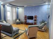 İcarəyə verilir 5 otaqlı yeni tikili 220 m², Nərimanov r., photo 2 from 8