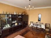 Продаётся 1-комн. вторичка 40 м², м. Мемар Аджеми, photo 1 from 5