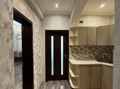 Satılır 2 otaqlı yeni tikili 60 m², Yeni Yasamal q., photo 4 from 8