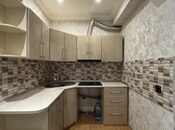 Satılır 2 otaqlı yeni tikili 60 m², Yeni Yasamal q., photo 5 from 8
