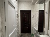 Satılır 2 otaqlı yeni tikili 60 m², Yeni Yasamal q., photo 6 from 8