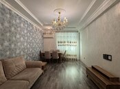 Satılır 2 otaqlı yeni tikili 60 m², Yeni Yasamal q., photo 1 from 8