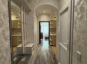 Satılır 2 otaqlı yeni tikili 60 m², Yeni Yasamal q., photo 3 from 8