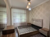Satılır 2 otaqlı yeni tikili 60 m², Yeni Yasamal q., photo 7 from 8