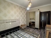 Satılır 2 otaqlı yeni tikili 60 m², Yeni Yasamal q., photo 8 from 8