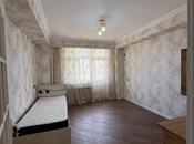 Satılır 3 otaqlı yeni tikili 120 m², Masazır q., photo 8 from 8