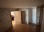 Satılır 4 otaqlı köhnə tikili 132 m², Elmlər Akademiyası m., photo 8 from 8
