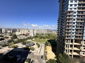 Satılır 4 otaqlı köhnə tikili 132 m², Elmlər Akademiyası m., photo 1 from 8