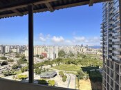 Satılır 4 otaqlı köhnə tikili 132 m², Elmlər Akademiyası m., photo 7 from 8