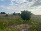 Satılır  torpaq 12 sot, Görədil q., photo 5 from 8