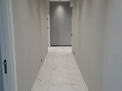 Satılır 1 otaqlı yeni tikili 82 m², Elmlər Akademiyası m., photo 7 from 8