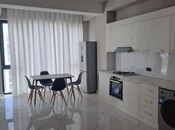 Satılır 1 otaqlı yeni tikili 82 m², Elmlər Akademiyası m., photo 5 from 8