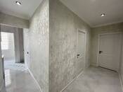 Satılır 2 otaqlı köhnə tikili 65 m², Xalqlar Dostluğu m., photo 7 from 8
