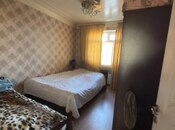 Продаётся 3-комн. вторичка 85 м², м. Ахмедлы, photo 6 from 8