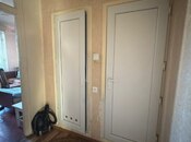 Продаётся 3-комн. вторичка 85 м², м. Ахмедлы, photo 4 from 8