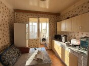 Продаётся 3-комн. вторичка 85 м², м. Ахмедлы, photo 5 from 8