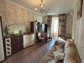 Продаётся 3-комн. вторичка 85 м², м. Ахмедлы, photo 2 from 8