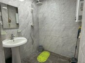 Продаётся 3-комн. вторичка 85 м², м. Ахмедлы, photo 3 from 8