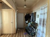 Продаётся 3-комн. вторичка 85 м², м. Ахмедлы, photo 7 from 8