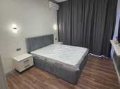 İcarəyə verilir 2 otaqlı yeni tikili 70 m², Şah İsmayıl Xətai m., photo 4 from 8