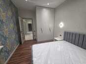 İcarəyə verilir 2 otaqlı yeni tikili 70 m², Şah İsmayıl Xətai m., photo 5 from 8