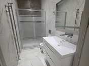 İcarəyə verilir 2 otaqlı yeni tikili 70 m², Şah İsmayıl Xətai m., photo 7 from 8