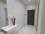 İcarəyə verilir 2 otaqlı yeni tikili 70 m², Şah İsmayıl Xətai m., photo 8 from 8