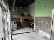 İcarəyə verilir  obyekt 30 m², Xalqlar Dostluğu m., photo 2 from 3