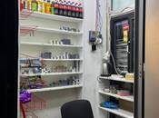 İcarəyə verilir  obyekt 6 m², Əhmədli m., photo 2 from 3