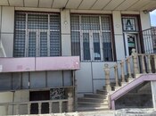 Продается  объект 150 м², пос. Мехтиабад, photo 1 from 5