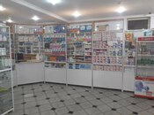 Продается  объект 150 м², пос. Мехтиабад, photo 5 from 5