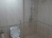 İcarəyə verilir 2 otaqlı yeni tikili 68 m², İçəri Şəhər m., photo 8 from 8