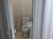 İcarəyə verilir 2 otaqlı yeni tikili 68 m², İçəri Şəhər m., photo 6 from 8