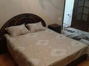 İcarəyə verilir 2 otaqlı yeni tikili 68 m², İçəri Şəhər m., photo 1 from 8