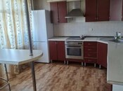 İcarəyə verilir 2 otaqlı yeni tikili 68 m², İçəri Şəhər m., photo 7 from 8