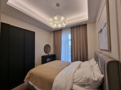 Сдаётся 3-комн. новостройка 100 м², пос. Аг шехер, photo 2 from 7