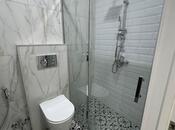 İcarəyə verilir 2 otaqlı yeni tikili 50 m², Nəsimi r., photo 7 from 8
