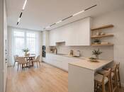 Satılır 4 otaqlı yeni tikili 175 m², Nəriman Nərimanov m., photo 2 from 8